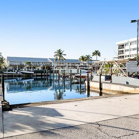 Kawama Yacht Club A4 Key Largo Exterior foto