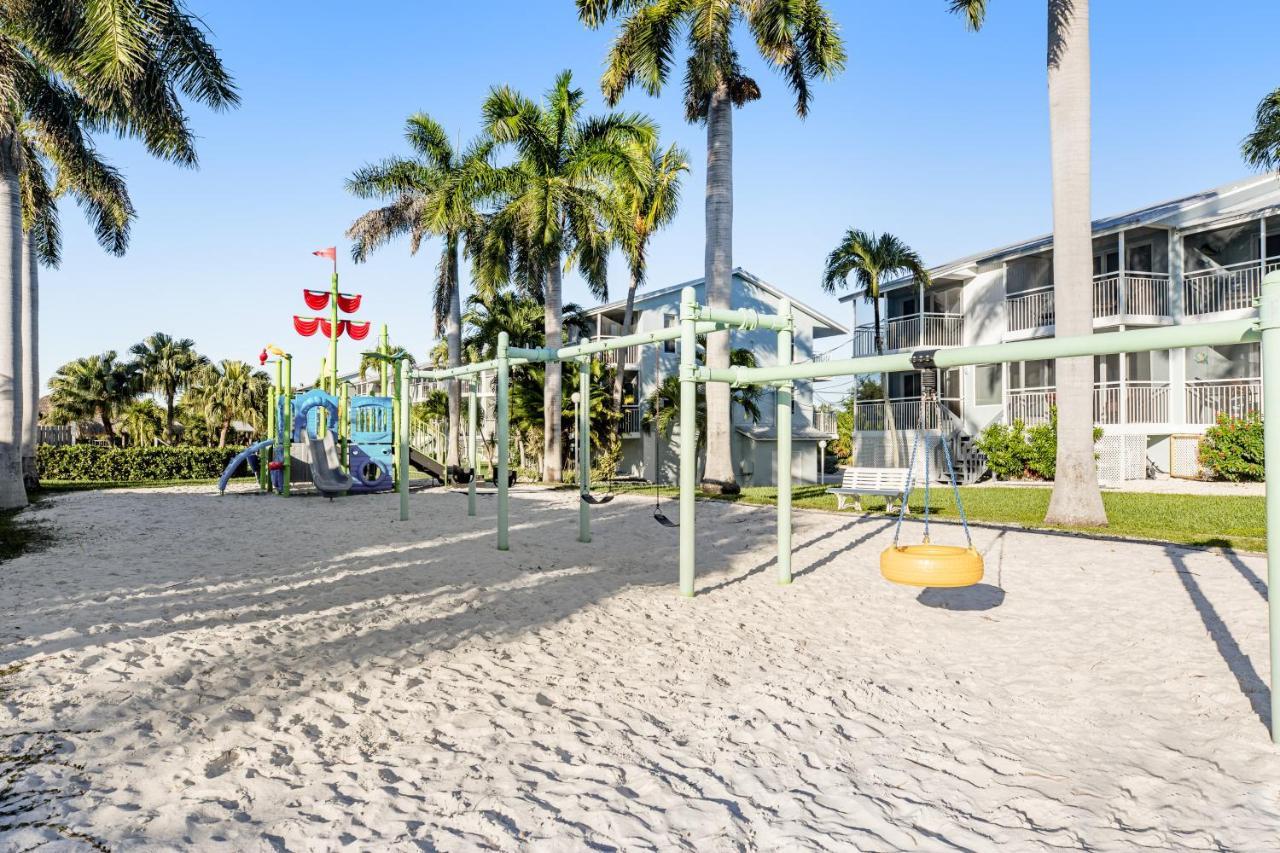 Kawama Yacht Club A4 Key Largo Exterior foto