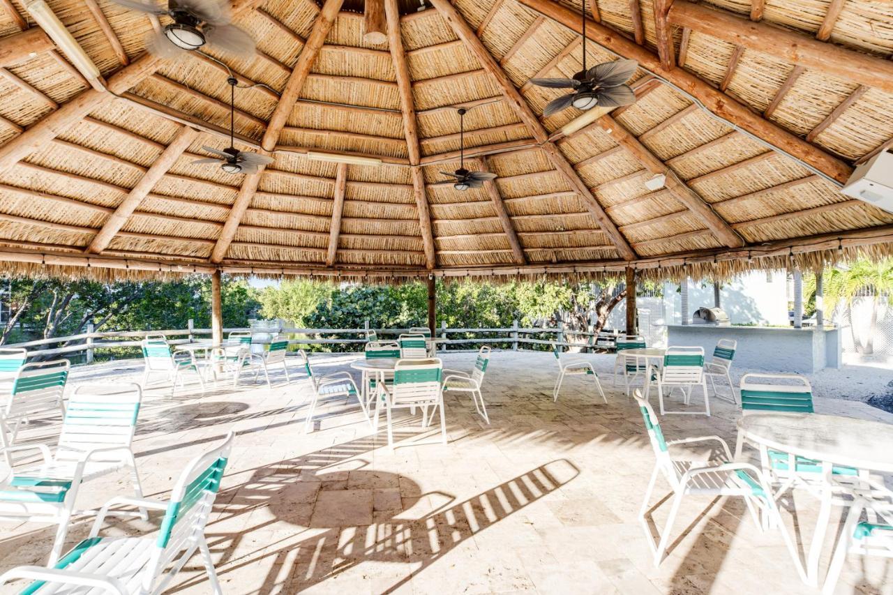 Kawama Yacht Club A4 Key Largo Exterior foto
