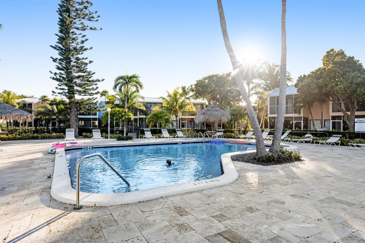 Kawama Yacht Club A4 Key Largo Exterior foto