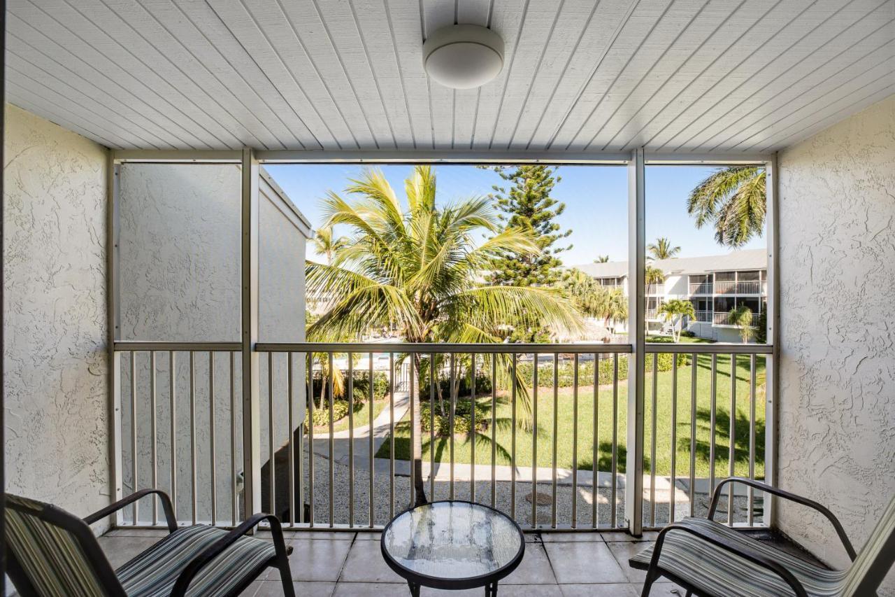 Kawama Yacht Club A4 Key Largo Exterior foto