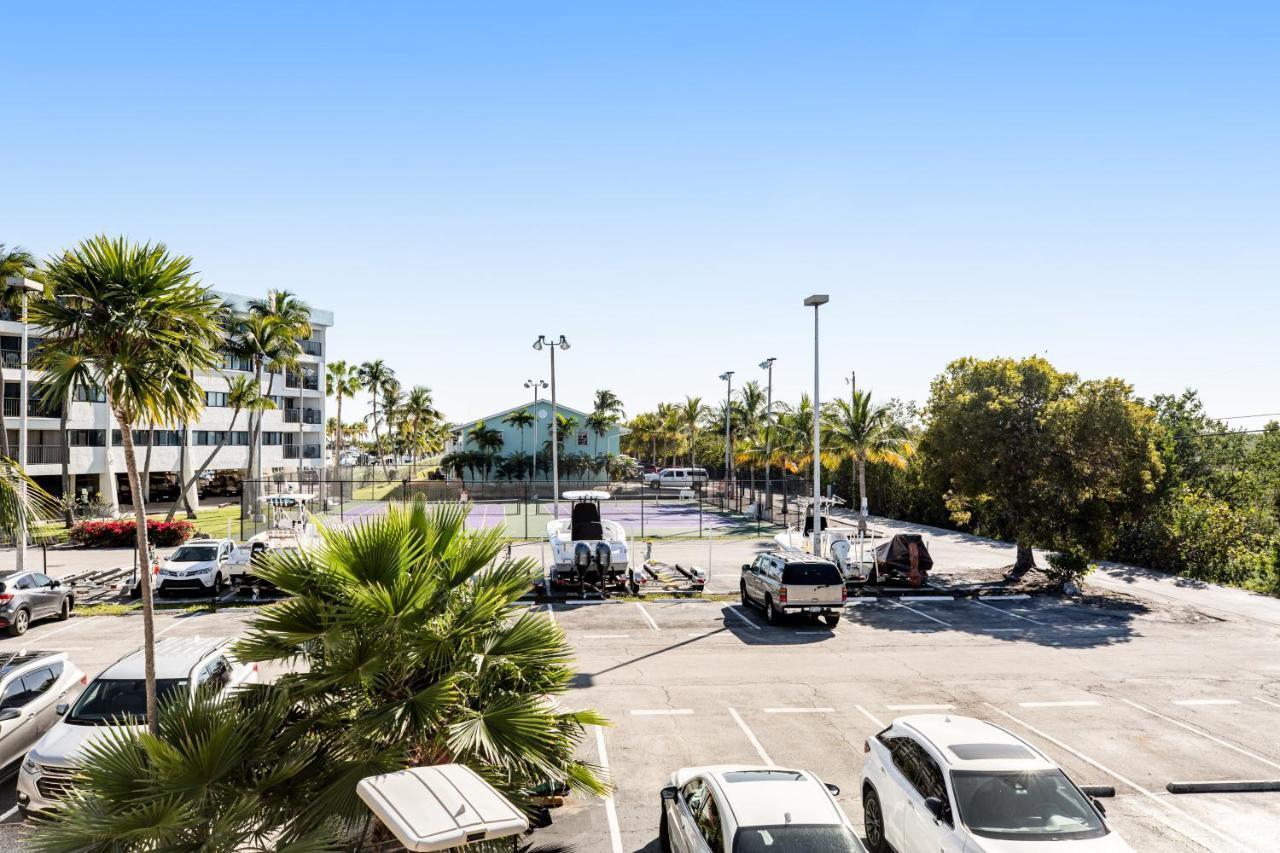 Kawama Yacht Club A4 Key Largo Exterior foto
