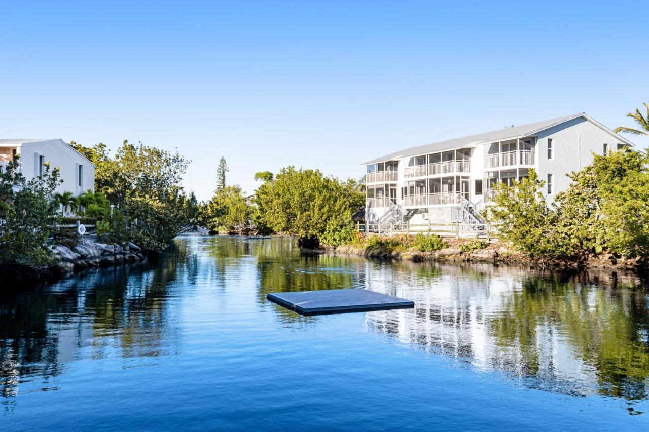 Kawama Yacht Club A4 Key Largo Exterior foto