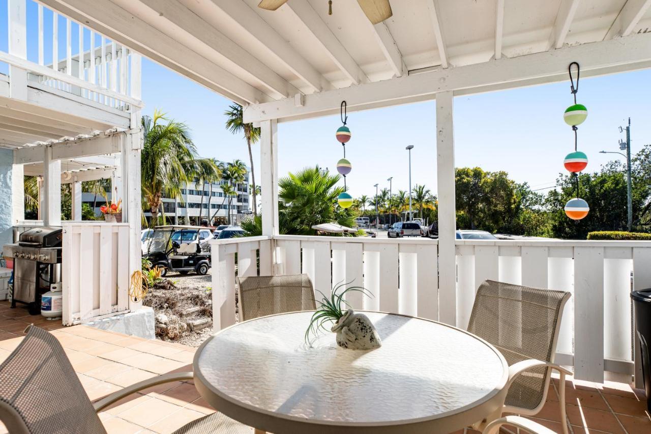 Kawama Yacht Club A4 Key Largo Exterior foto
