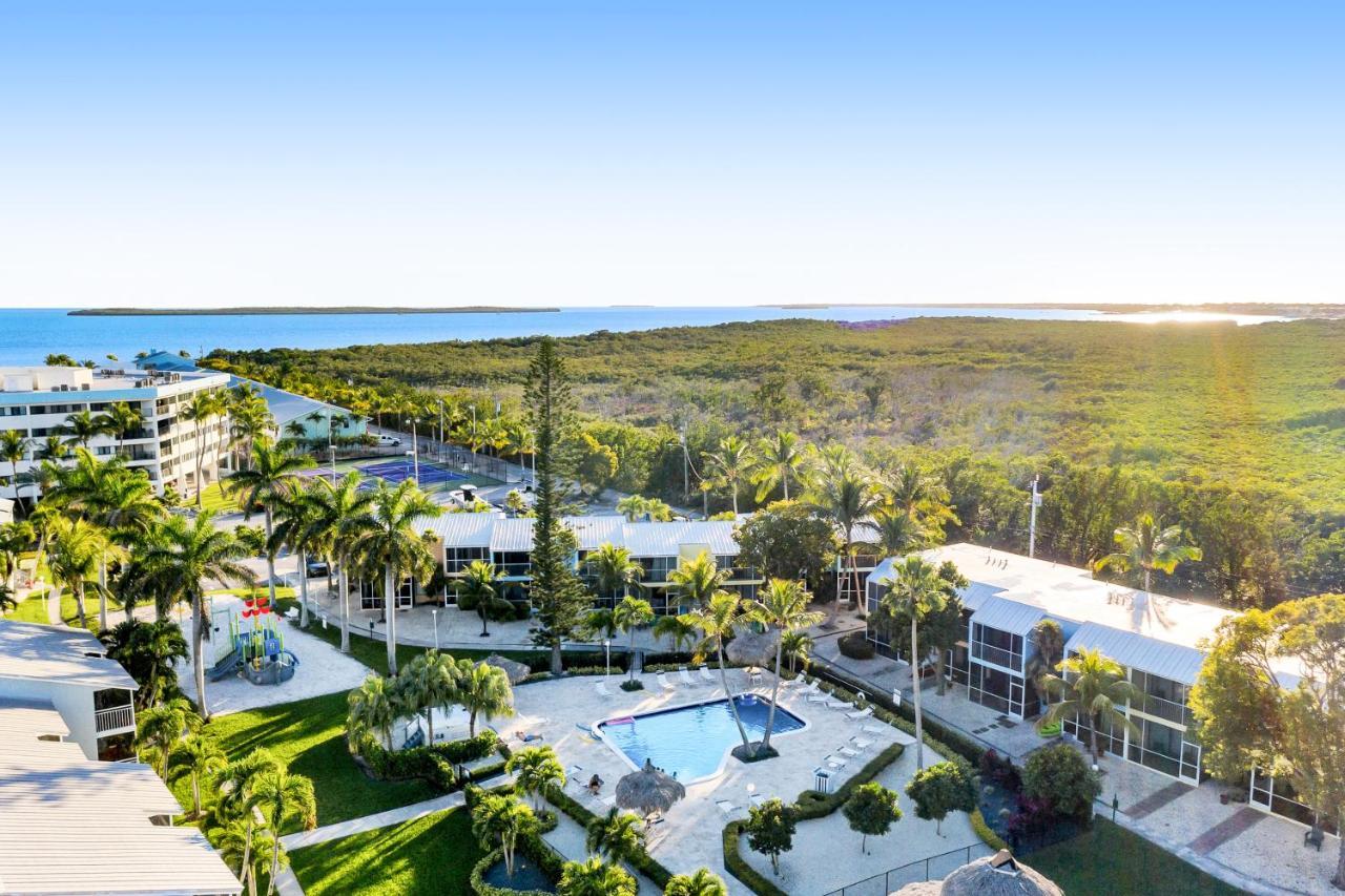 Kawama Yacht Club A4 Key Largo Exterior foto
