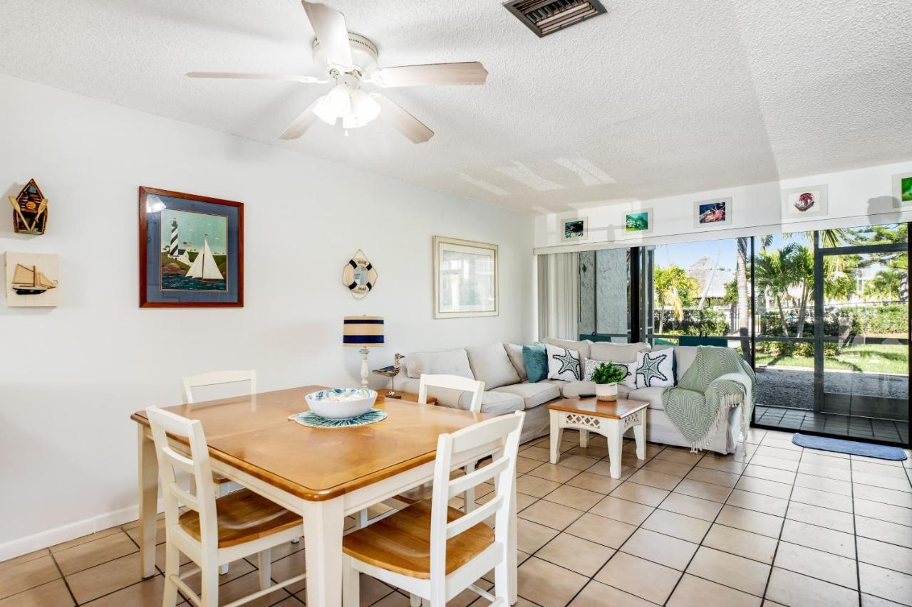 Kawama Yacht Club A4 Key Largo Exterior foto
