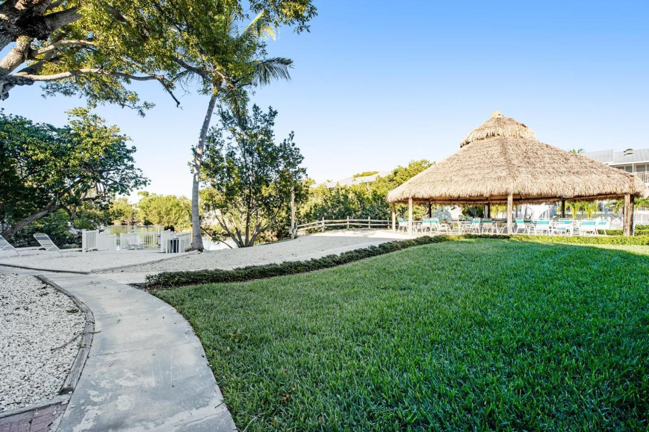 Kawama Yacht Club A4 Key Largo Exterior foto
